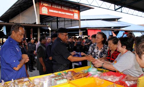 PK01_13042018_PDRM_BN201804114859