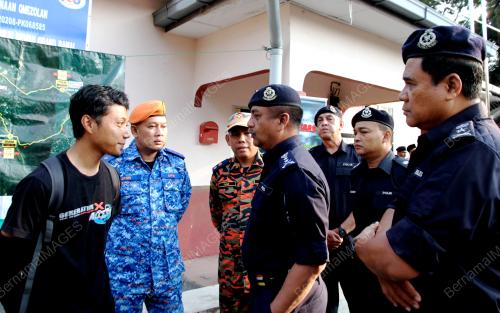 PK01_13042019_POLIS