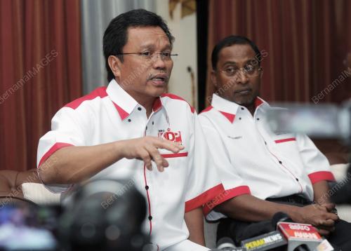 PK01_13052014_SHAFIE