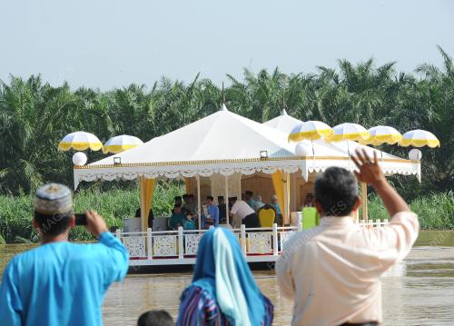 PK01_13052015_GAMBANG