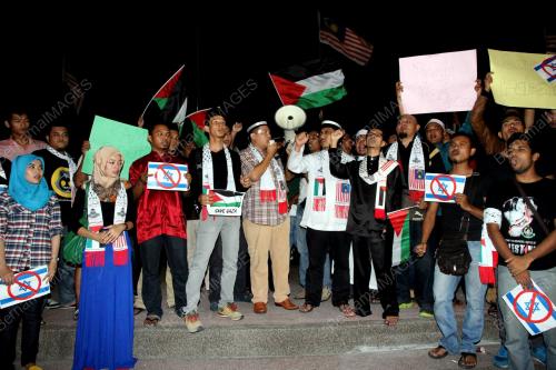 PK01_13072014_GAZA