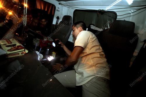 PK01_13072016_OPS_SELAMAT