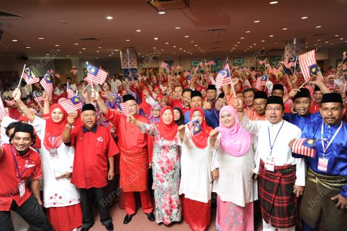 PK01_13082016_UMNO