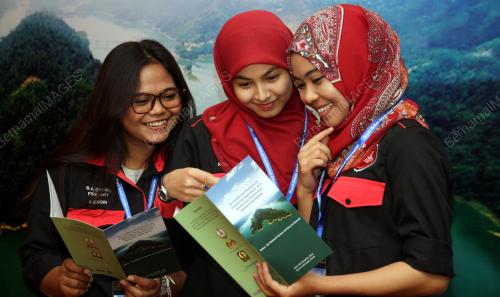 PK01_13102014_ROYAL_BELUM