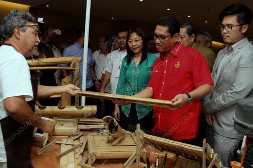 PK01_13102019_BULUH_BN201910114004