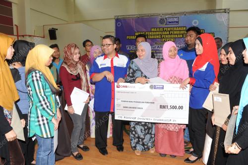 PK01_13112015_PTPTN