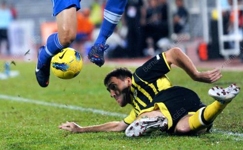 PK01_14022012_LIGA_SUPER
