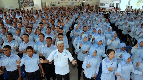 PK01_14022014_PLKN