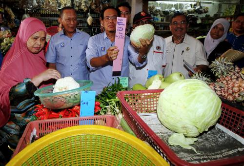 PK01_14022015_HARGA