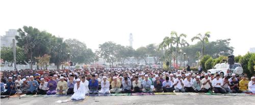 PK01_14032014_SOLAT_HAJAT