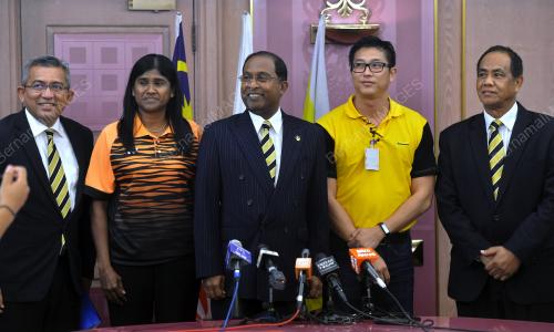 PK01_14032018_SUKMA