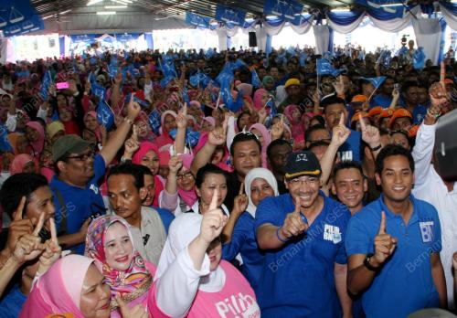 PK01_14042012_PEMUDA