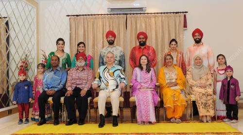 PK01_14042015_VAISAKHI