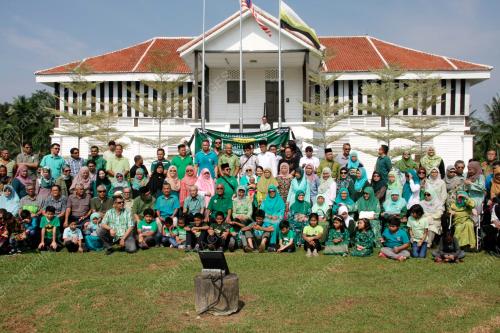 PK01_14042019_WARIS_HIMPUN