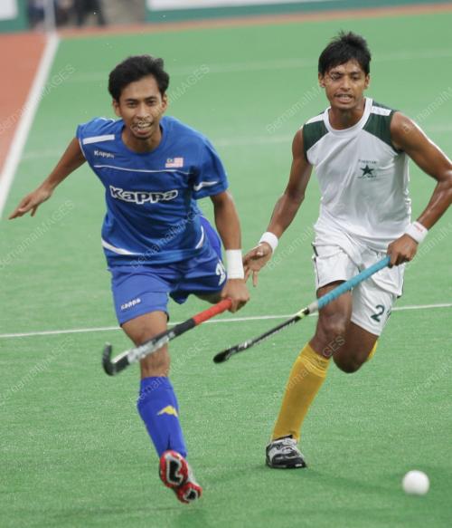 HOKI