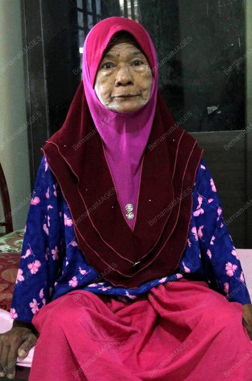 PEKITA