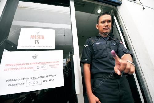 PK01_14062016_UNDI_AWAL
