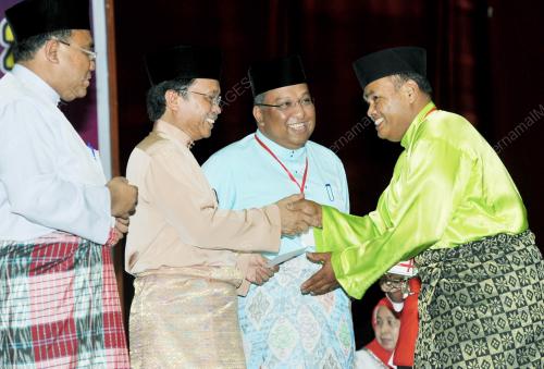 PK01_14072012_UMNO_TAIPING