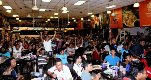 PK01_14072014_PIALA_DUNIA