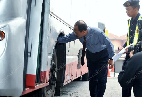 PK01_14082012_OPERASI_JPJ