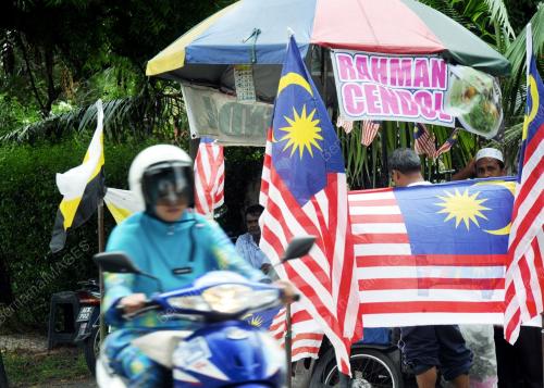 PK01_14082014_JALUR_GEMILANG