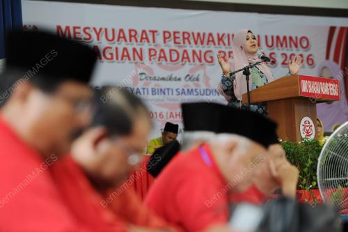 PK01_14082016_UMNO_KK