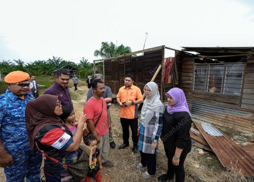 PK01_14082019_TAUFAN_BN201908137895