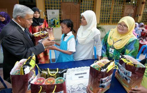 JAMUAN RAYA
