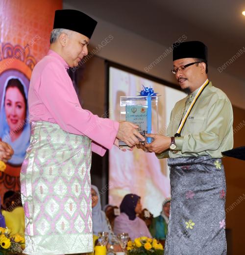 PK01_14102015_MAAL_HIJRAH