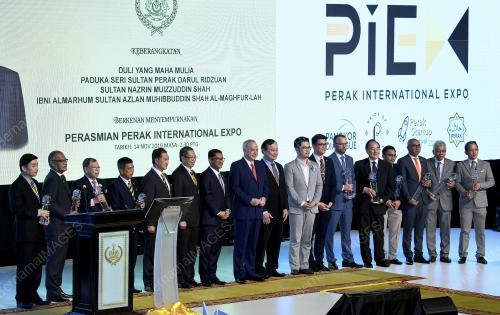 PK01_14112019_PIEX_BN201911137514