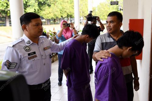 PK01_14122017_MAHKAMAH_BN201712134101