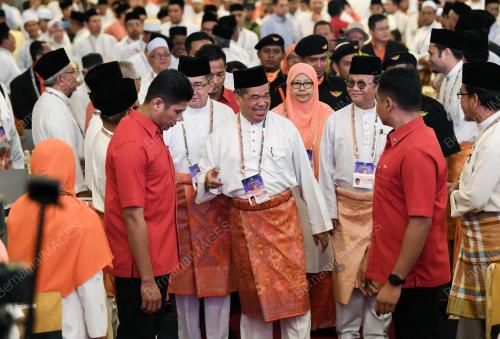 PK01_14122018_AMANAH