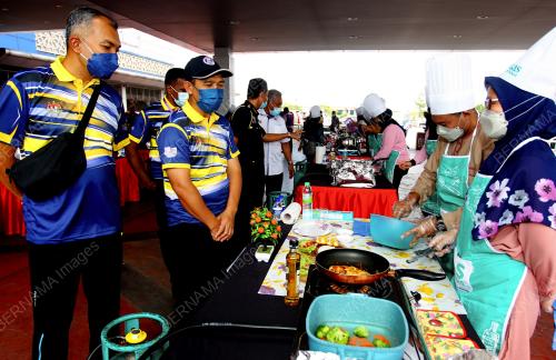 DATUK ABDUL YUNUS JAMAHRI