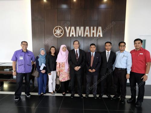 PK01_15042019_YAMAHA_BN201904146643