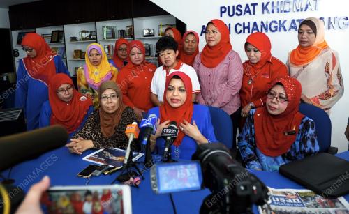 PK01_15052014_WANITA