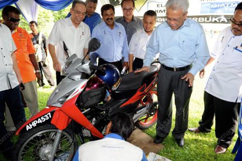PK01_15062014_HUSNI