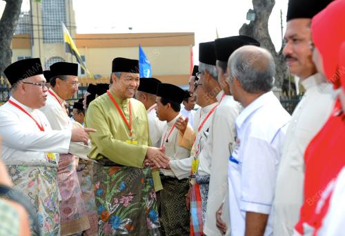 PK01_15072012_UMNO_KK