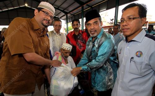 PK01_15072015_ZAKAT
