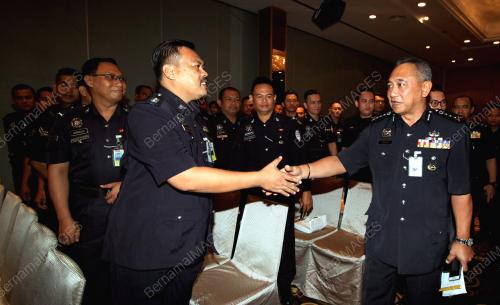 PK01_15082017_POLIS_BANTUAN