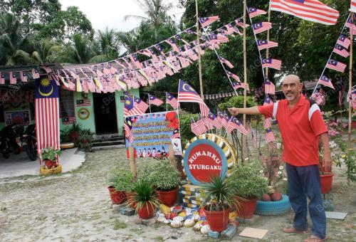 PK01_15082019_KREATIF_MERDEKA