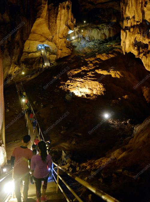 PK01_15092016_GUA_TEMPURUNG