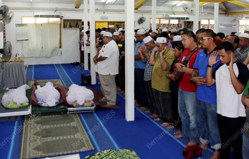 PK01_15092018_KEMALANGAN