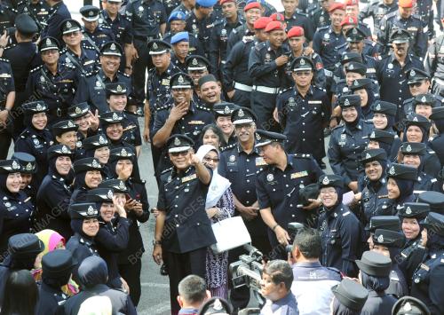 PK01_15102014_POLIS_PERAK