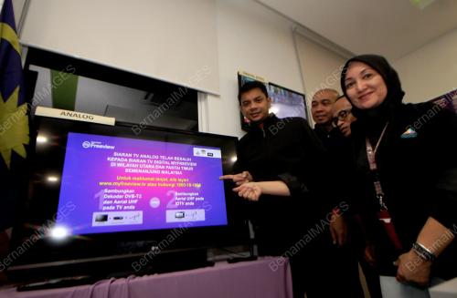 PK01_15102019_TV