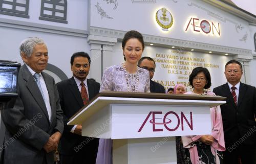 PK01_15112014_TUANKU_ZARA