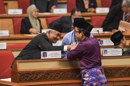 PK01_15112019_DUN_BN201911016218