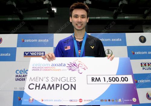 CELCOM AXIATA