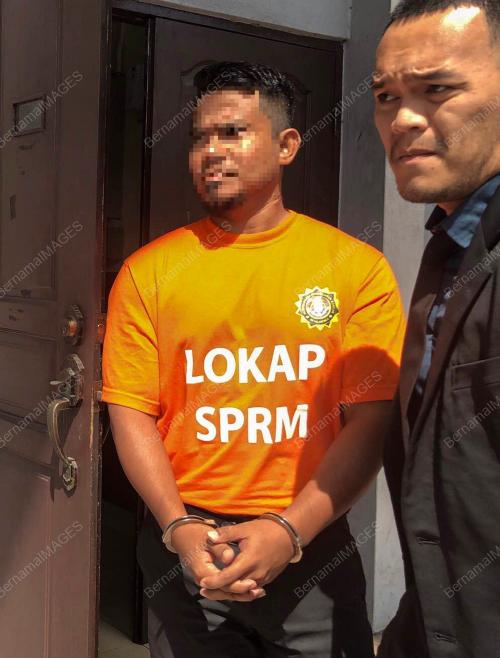 PK01_16012019_FELDA