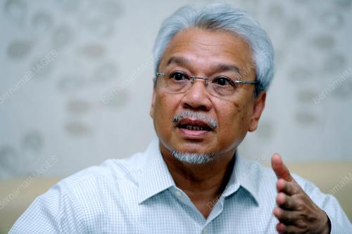 PK01_16032014_HUSNI