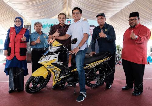 PK01_16032019_KARNIVAL_BN201903133286